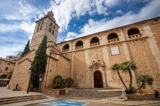 Casa pareada en venta en Son Amonda - Reis Catòlics en Inca