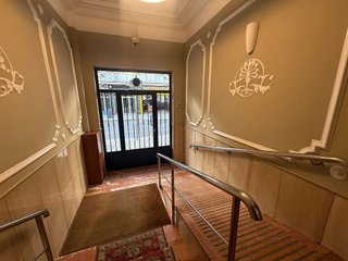 Piso en venta en Basurtu en Bilbao