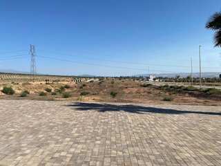 Solar en venta en Albolote