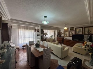 Piso en venta en Centro en Torrevieja