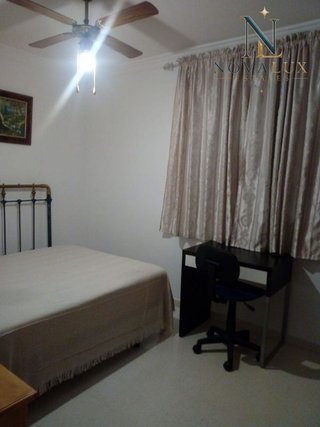 Piso en venta en Puerto - Plaza de Toros en Estepona