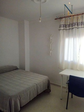 Piso en venta en Puerto - Plaza de Toros en Estepona