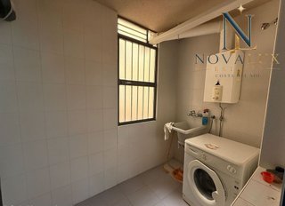 Piso en venta en Puerto - Plaza de Toros en Estepona