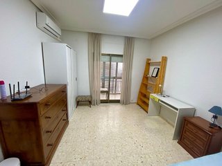Piso en venta en Centro - El Pilar en Ciudad Real
