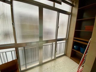 Piso en venta en Centro - El Pilar en Ciudad Real