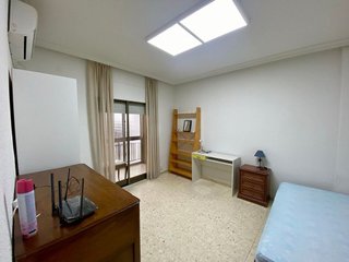 Piso en venta en Centro - Plaza Mayor en Ciudad Real