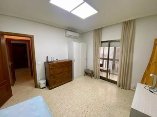 Piso en venta en Centro - Plaza Mayor en Ciudad Real