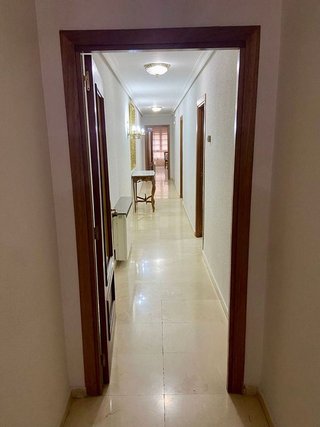 Piso en venta en Centro - Plaza Mayor en Ciudad Real
