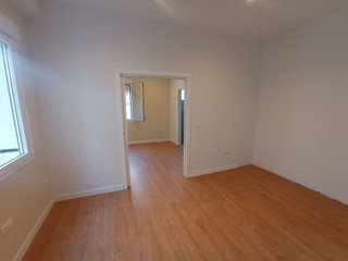 Piso en venta en Los Remedios en Sevilla