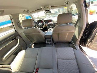 Audi A6 2005