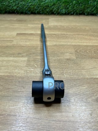 Llave para andamios BT016001 BRILLIANT TOOLS