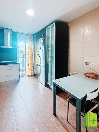 Casa adosada en venta en Ctra. Circunvalación - La Magdalena en Jaén