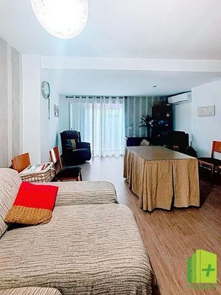 Casa adosada en venta en Ctra. Circunvalación - La Magdalena en Jaén