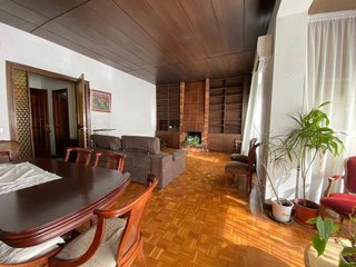 Piso en venta en Centre en Sabadell