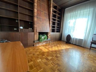 Piso en venta en Centre en Sabadell