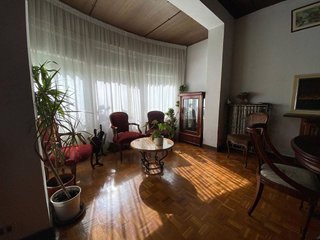 Piso en venta en Centre en Sabadell