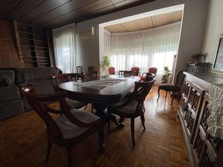 Piso en venta en Centre en Sabadell