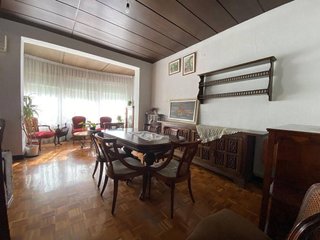 Piso en venta en Centre en Sabadell
