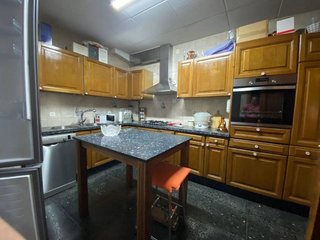 Piso en venta en Centre en Sabadell