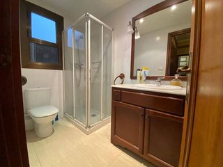 Piso en venta en Centre en Sabadell