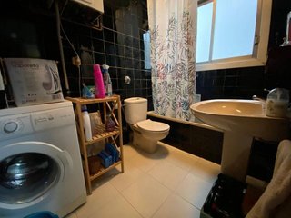 Piso en venta en Centre en Sabadell