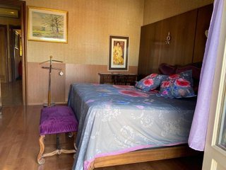 Piso en venta en Centre en Sabadell