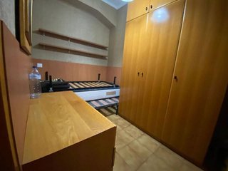 Piso en venta en Centre en Sabadell