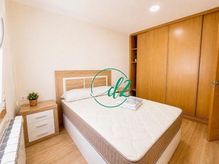 Chalet en alquiler en Couto en Ourense