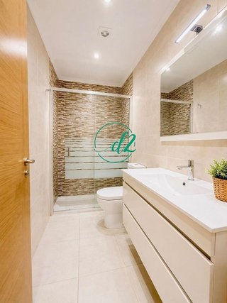 Chalet en alquiler en Couto en Ourense