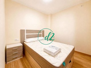 Chalet en alquiler en Couto en Ourense