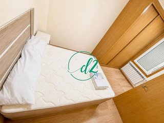 Chalet en alquiler en Couto en Ourense