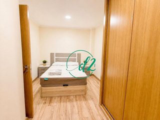 Chalet en alquiler en Couto en Ourense