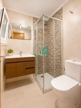 Chalet en alquiler en Couto en Ourense