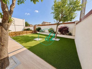 Chalet en alquiler en Couto en Ourense