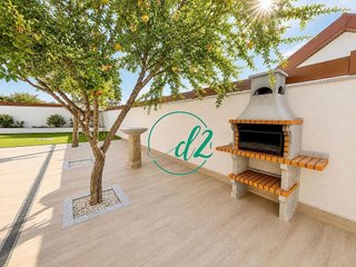 Chalet en alquiler en Couto en Ourense