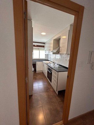 Piso en alquiler en Albors en Valencia