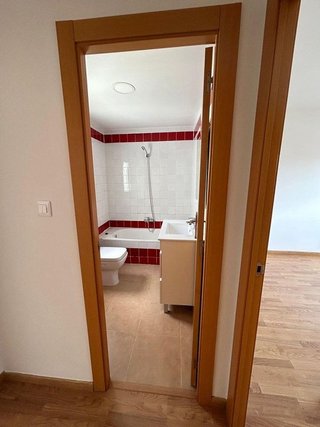Piso en alquiler en Albors en Valencia
