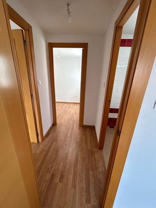 Piso en alquiler en Albors en Valencia