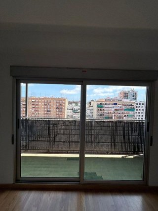 Piso en alquiler en Albors en Valencia