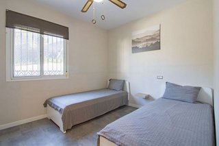 Casa rural en venta en Sayalonga