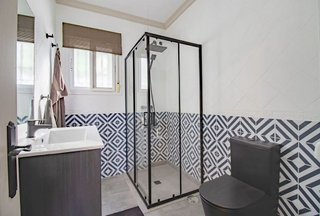 Casa rural en venta en Sayalonga