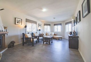 Casa rural en venta en Sayalonga