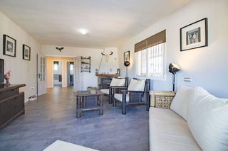 Casa rural en venta en Sayalonga