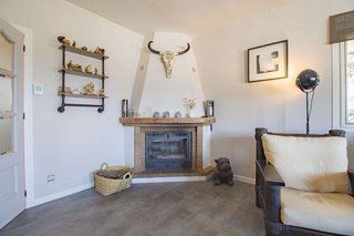 Casa rural en venta en Sayalonga