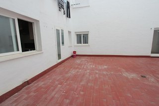 Piso en alquiler en Pajaritos - Plaza de Toros en Granada