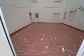 Piso en alquiler en Pajaritos - Plaza de Toros en Granada