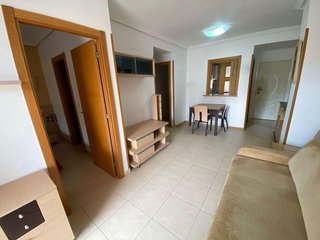 Piso en venta en Marina d'Or en Oropesa del Mar/Orpesa