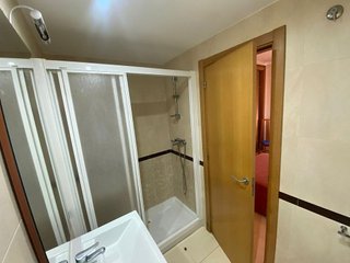 Piso en venta en Marina d'Or en Oropesa del Mar/Orpesa