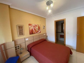 Piso en venta en Marina d'Or en Oropesa del Mar/Orpesa