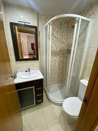 Piso en venta en Marina d'Or en Oropesa del Mar/Orpesa